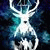 kha_nguyet profile picture