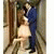 khadija_kh profile picture