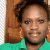 member khadiza