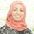 member khady_sene
