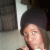 member khadyberry