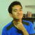 member khafiz7