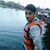 member khagendra_
