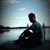member khair_moha