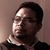 khairul_im profile picture