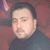 member khaldd459