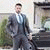 member khaldoon_a
