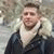 member khaldoun_m