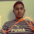 member khaled13