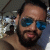 khaled2222 profile picture
