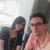 member khaled_abd