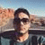 member khaled_abi