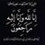 member khaled_abu