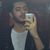 member khaled_al_2