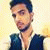 member khaled_al_4