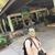 member khaled_alm