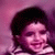 member khaled_aly
