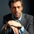 khaled_ami2 profile picture