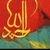 member khaled_ben4