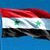 member khaled_bla