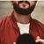 khaled_djk profile picture
