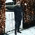 member khaled_dow