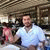 member khaled_fan