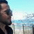 member khaled_hal
