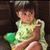 member khaled_hn