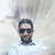 member khaled_hus
