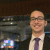 member khaled_hus3