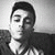 member khaled_ima