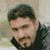 member khaled_jam2