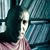 member khaled_kas