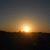 member khaled_lak