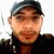 member khaled_laz