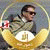 member khaled_mas
