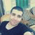 member khaled_moh