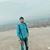 member khaled_moh4