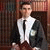member khaled_ode