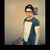 khaled_raa profile picture