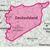 member khaled_sha