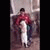 member khaled_yas