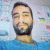 khaledglot profile picture