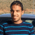 khaledhb90 profile picture