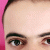 khaledtaouaga profile picture