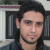 member khaledtn