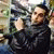 khaleel_al profile picture