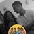 member khali_wild