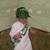 member khalid4119